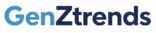 genztrends.co.uk